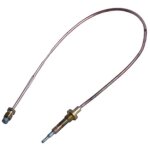 Thermocouple d'origine Thermocouple d'origine
