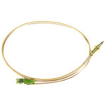 Thermocouple d'origine