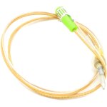 Thermocouple d'origine