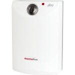 Thermoflow - chauffe - eau 10 l sous vier basse pression prt  brancher