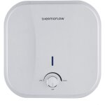 Thermoflow - chauffe - eau 10 l sous vier rsistant  la pression prt  brancher