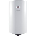 Thermoflow - chauffe - eau chauffe - eau mural 50 l prt  brancher ds50 2kw