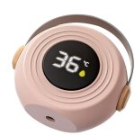 Thermomètre de bain bébé, thermomètre flottant pour bain bébé jouet - thermomètre numérique flottant ... Thermomètre de bain bébé, thermomètre flottant pour bain bébé jouet - thermomètre numérique flottant ...