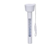 Thermomètre pour bain à remous ? thermomètre pour piscine flottante portable, thermomètre pour piscine ... Thermomètre pour bain à remous ? thermomètre pour piscine flottante portable, thermomètre pour piscine ...