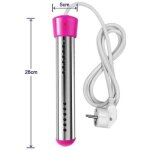 Thermoplongeur baignoire 3000w thermoplongeur électrique thermoplongeur de voyage, thermoplongeur en ... Thermoplongeur baignoire 3000w thermoplongeur électrique thermoplongeur de voyage, thermoplongeur en ...