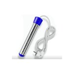 Ikodm - thermoplongeur baignoire thermoplongeur électrique thermoplongeur de voyage, thermoplongeur en ... Ikodm - thermoplongeur baignoire thermoplongeur électrique thermoplongeur de voyage, thermoplongeur en ...