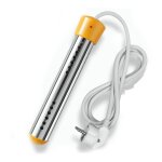 Tuserxln - thermoplongeur baignoire thermoplongeur électrique thermoplongeur de voyage, thermoplongeur ... Tuserxln - thermoplongeur baignoire thermoplongeur électrique thermoplongeur de voyage, thermoplongeur ...