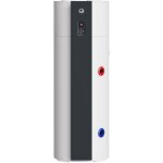 Thermor - chauffe - eau thermodynamique aeromax 6 - 1800w - 200l Thermor - chauffe - eau thermodynamique aeromax 6 - 1800w - 200l