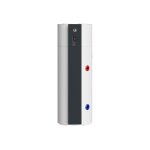 Thermor - chauffe - eau thermodynamique aeromax 6 - 1800w - 200l Thermor - chauffe - eau thermodynamique aeromax 6 - 1800w - 200l