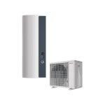 Thermor - ensemble chauffe - eau thermodynamique aéromax split 3 200l vertical mural - thepacksplit3200 ... Thermor - ensemble chauffe - eau thermodynamique aéromax split 3 200l vertical mural - thepacksplit3200 ...