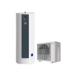Thermor - ensemble chauffe - eau thermodynamique aéromax split 3 270l vertical stable - thepacksplit3270 ... Thermor - ensemble chauffe - eau thermodynamique aéromax split 3 270l vertical stable - thepacksplit3270 ...