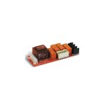 Jamais utilise] kit de branchement triphas 400v thermor facilitri pour chauffe - eau aci - 800281