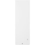 Thermor - radiateur chaleur douce connecté equateur 5 vertical 1000w blanc mat - 428404 Thermor - radiateur chaleur douce connecté equateur 5 vertical 1000w blanc mat - 428404
