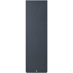Thermor - radiateur chaleur douce connect equateur 5 vertical 2000w ardoise - 428409