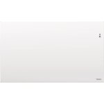 Thermor - radiateur chaleur douce connecté seville horizontal 1250w blanc - 443881 Thermor - radiateur chaleur douce connecté seville horizontal 1250w blanc - 443881