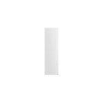 Thermor - radiateur lectrique connect ingenio 3 vertical blanc 2000w - 429371