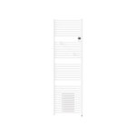 Thermor - sche - serviettes lectrique 2000w (1000w + 1000w) riva 5 soufflant