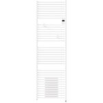 Thermor - sche - serviettes lectrique 2000w (1000w + 1000w) riva 5 soufflant