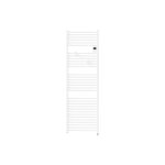 Thermor - sche - serviettes lectrique 750w riva 5 471266