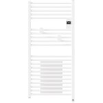Thermor - sche - serviettes lectrique etroit 1500w (1000w + 500w) riva 5 soufflant