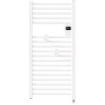 Thermor - sèche - serviettes électrique etroit 300w riva 5 Thermor - sèche - serviettes électrique etroit 300w riva 5