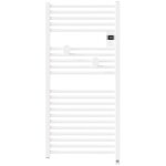 Thermor - sèche - serviettes électrique etroit 500w riva 5 Thermor - sèche - serviettes électrique etroit 500w riva 5