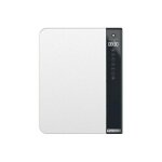 Thermor - sche - serviettes lectrique 1800w blanc 491372