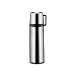 Thermos  boissons en inox 500 ml constant tescoma 318522