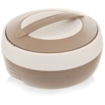 Thermos  djeuner en acier cosmos 700 ml