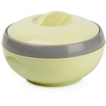 Thermos djeuner en acier venus 1 l