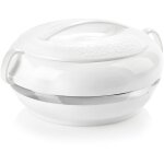 Thermos djeuner deluxe 1, 6 l