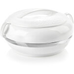 Thermos � d�jeuner deluxe 1, 6 l