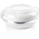 Thermos djeuner deluxe 3, 5 l