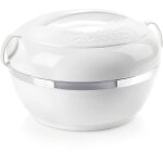 Thermos dejeuner deluxe 5 l