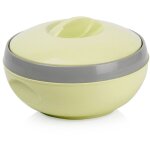 Thermos pour plats chauds et glaces froides plastique et acier inoxydable Thermos pour plats chauds et glaces froides plastique et acier inoxydable