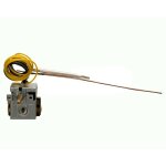 Thermosstat  double bulbe thermos negarra sentia rn50 600709 thermostat pour chauffe eau