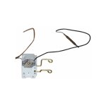 Diff - thermostat bbsc 0143 pour atlantic : 029384