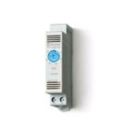 Thermostat cadre 7t810000002303