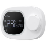 Thermostat de chaudi�re � gaz, thermostat wifi thermostat de chaudi�re � eau � gaz thermostat de faible ...