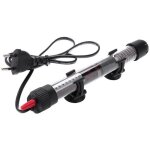 Thermostat de chauffage pour culture hydroponique avec rgulateur de temprature - 150 watts - ymyny