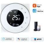 Thermostat de chauffage  gaz programmable thermostat thermostat dry contact temprature contrleur tactile ...