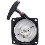 Thermostat chauffage au sol electrique programmable 16a avec sonde, num�rique thermostat d'ambiance plancher ...