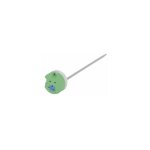Thermostat de chauffe - eau à canne embrochable l270mm, s 83°c ecoflex - 55 cotherm tsx01103801 Thermostat de chauffe - eau à canne embrochable l270mm, s 83°c ecoflex - 55 cotherm tsx01103801