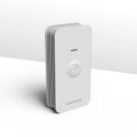 Thermostat connect home smarlink - carrera