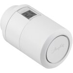 Thermostat danfoss eco, bluetooth