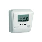 Thermostat électronique avec écran lcd klima Thermostat électronique avec écran lcd klima