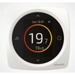 Thermostat modulant navilink 228 radio - connect - atlantic - 074903