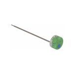 Thermostat mono embrochable - diff pour atlantic : 099045