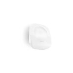 Thermostat radio io compatible tahoma somfy