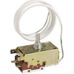 Thermostat r�frig�rateur universel 3 contacts pour toutes les marques k59 - l1260